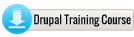 Online Drupal Training institute