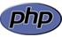 php web development freelance company